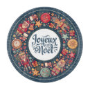 Search for french chopping boards Typography