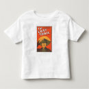 Search for wester tshirts Vintage