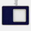 Search for ramadan christmas tree decorations Eid