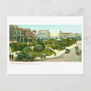 Search for mall postcards Vintage