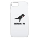 Search for dino iphone cases Humour