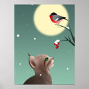 Search for first snow posters Cute