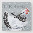 Search for farm animals art Farmers market