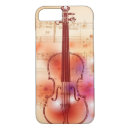 Search for violin iphone cases Antique