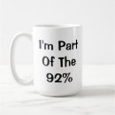 Search for braided mugs For her