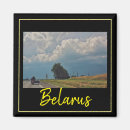 Search for bikers magnets Road
