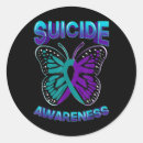 Search for amps stickers Crisis hotline