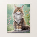 Search for maine puzzles Cute