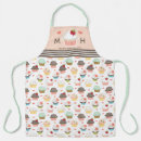 Search for teen girls aprons Cute