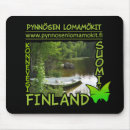 Search for lodge mousepads Lake