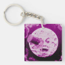 Search for voyager key rings French
