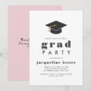 Search for scripture invitations Typography