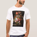 Search for poppy clothing Bee
