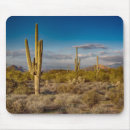 Search for superstition mousepads Nature