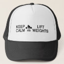 Search for weightlifting hats Strength
