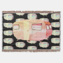 Search for camper blankets Pink