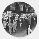 Search for prohibited stickers Funny