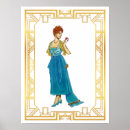 Search for edwardian art Vintage