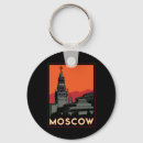 Search for kremlin key rings Russia