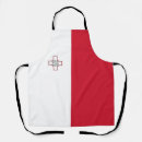 Search for maltese aprons Malta