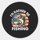 Search for pet fish stickers Pets