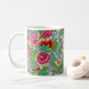 Search for orienteering mugs Vintage