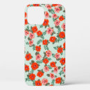 Search for ditsy iphone cases Background
