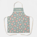 Search for rose petals aprons Flower