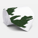 Search for swamp ties Nature