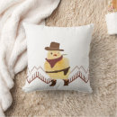 Search for baby chick nursery decor Bird