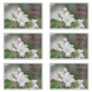 Search for all occasions stickers Thank you