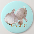 Search for garlic badges Spice