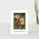 Search for beautiful lady cards Floral