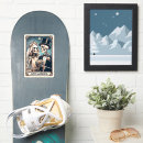 Search for skeleton bride and groom stickers Just married