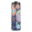 Search for craft travel mugs Background