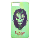 Search for skull head iphone cases Supervillain