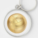 Search for soccer balls key rings Gold
