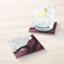 Search for glitter coasters Luxury