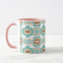 Search for colour brown mugs Blue