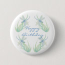 Search for be original badges Green