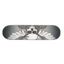 Search for guitar skateboards Music
