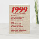 Search for new year birthday cards Happy