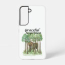 Search for jungle samsung cases Exotic