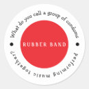 Search for music education stickers Musicians