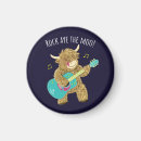Search for guitarist magnets Musician