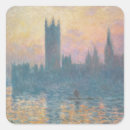 Search for impressionist stickers River