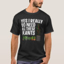 Search for botanical mens tshirts Birthday