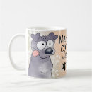 Search for pitbull lovers mugs Cute