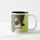 Search for new dog mugs White