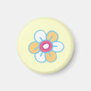 Search for tiny small magnets Cute